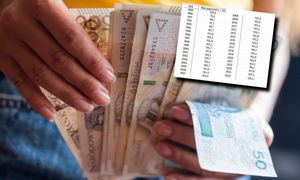 To był rok podwyżek pensji. Od upadku PRL-u tylko trzy razy wzrosty były większe [OPINIA]