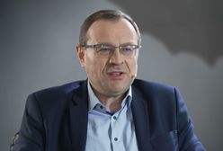 Trwa kampania do Europarlamentu, ale na horyzoncie wybory prezydenckie. Kto ma w nich szanse?