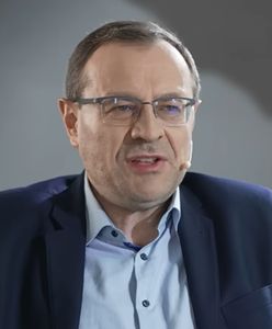 Trwa kampania do Europarlamentu, ale na horyzoncie wybory prezydenckie. Kto ma w nich szanse?