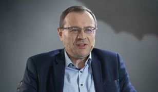 Trwa kampania do Europarlamentu, ale na horyzoncie wybory prezydenckie. Kto ma w nich szanse?