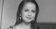 Tragiczna śmierć 10-letniej Sary. Odmówili ujawnienia raportu