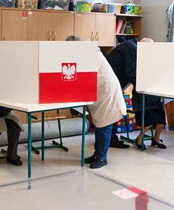 Kandydaci do sejmiku woj. lubuskiego. Kto otworzy listy wyborcze?