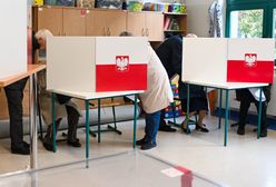 Kandydaci do sejmiku woj. lubuskiego. Kto otworzy listy wyborcze?