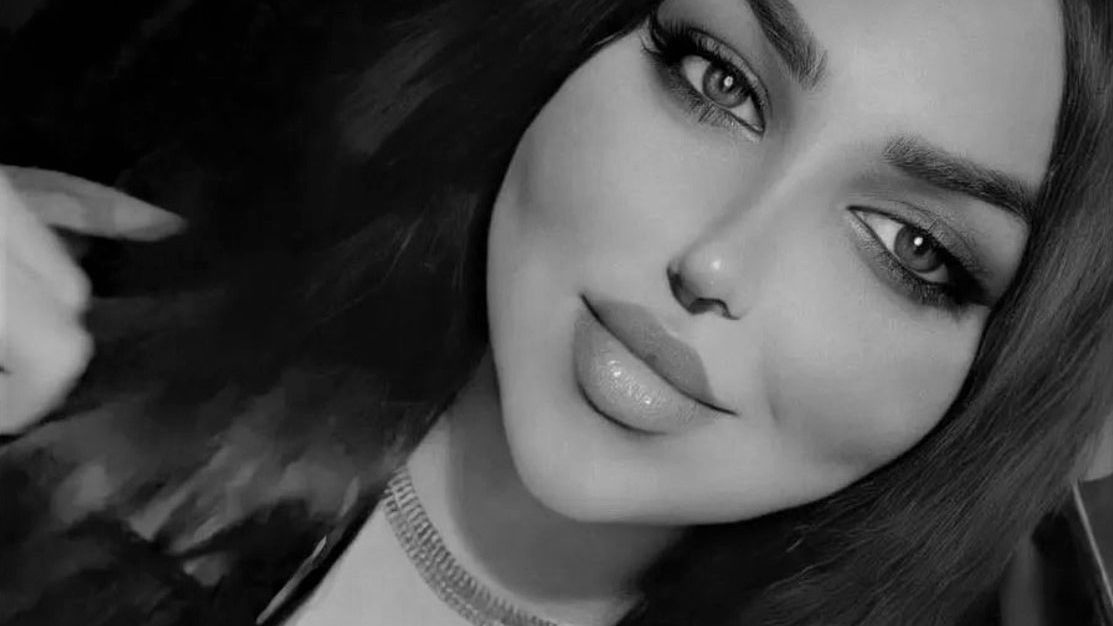 Transpłciowa Kurdyjka została zabita przez brata - podała policja 