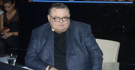 Wojciech Mann o konflikcie z Radiem 357. Ciąg dalszy afery radiowej Trójki