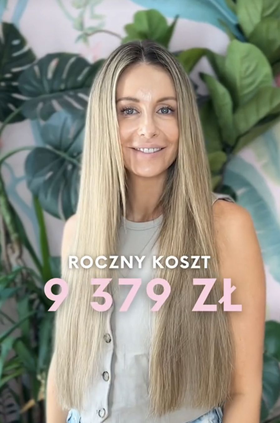 Małgorzata Rozenek