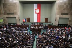 To już pewne! Sejm zdecydował o losie "lex TVN"