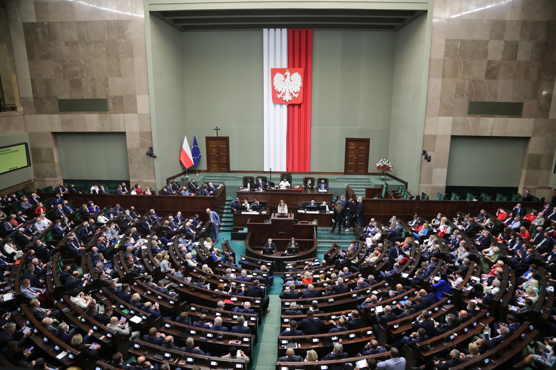 sala obradbriefing, g�osowanie, plenarnych, polityk polityka, pose�, posiedzenie, pos�owie, prasowy, sala obrad