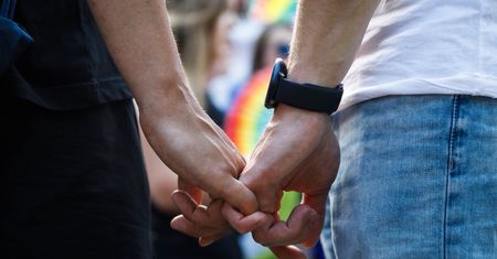 Ekonomiści apelują o wprowadzenie małżeństw jednopłciowych. "Pomogą polskiej gospodarce"