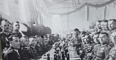 Cavallia – historia i przyszłość Poznania w jednym miejscu. Wystawa w Starym Browarze opowiada o wyjątkowej inwestycji