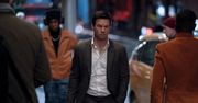 Za 2 dni na Prime Video: Thriller akcji z Markiem Wahlbergiem