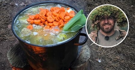 Jak przygotować się na kilka dni bez prądu czy wody? Ekspert od survivalu radzi