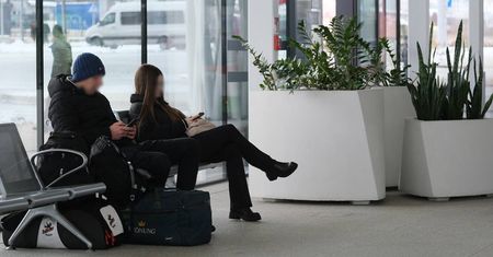 Dwie firmy zainteresowane wdrożeniem wyszukiwarki połączeń autobusowych na stronie Dworca Lublin