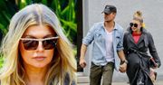 Fergie i Josh Duhamel rozwodzą się po TRZYNASTU latach...