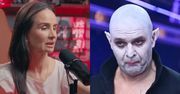 Viola Kołakowska zapewnia, że nie wróciła do Tomasza Karolaka i wyznaje: "Nie wiem, czy KIEDYKOLWIEK byliśmy razem"