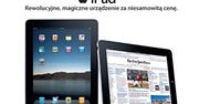 iPad w sieci Media Markt