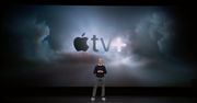Apple TV+ oficjalnie. Apple bierze się za wideo na żądanie