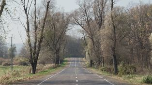 Rzgów: Ponad 2,1 mln zł dofinansowania na remont drogi gminnej