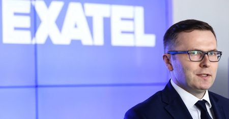 Telekomunikacja Polska 2.0? Exatel miałby zapewnić łączność instytucjom państwa