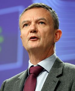 Kara dla Polski za kopalnię Turów. KE: "Muszą zapłacić"