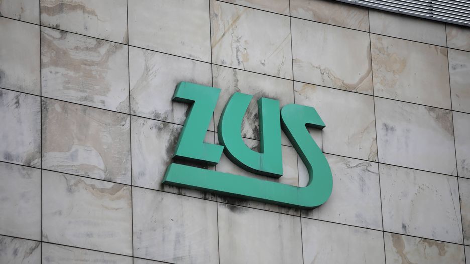 Nowy limit dochodowy dla 500 plus dla najuboższych