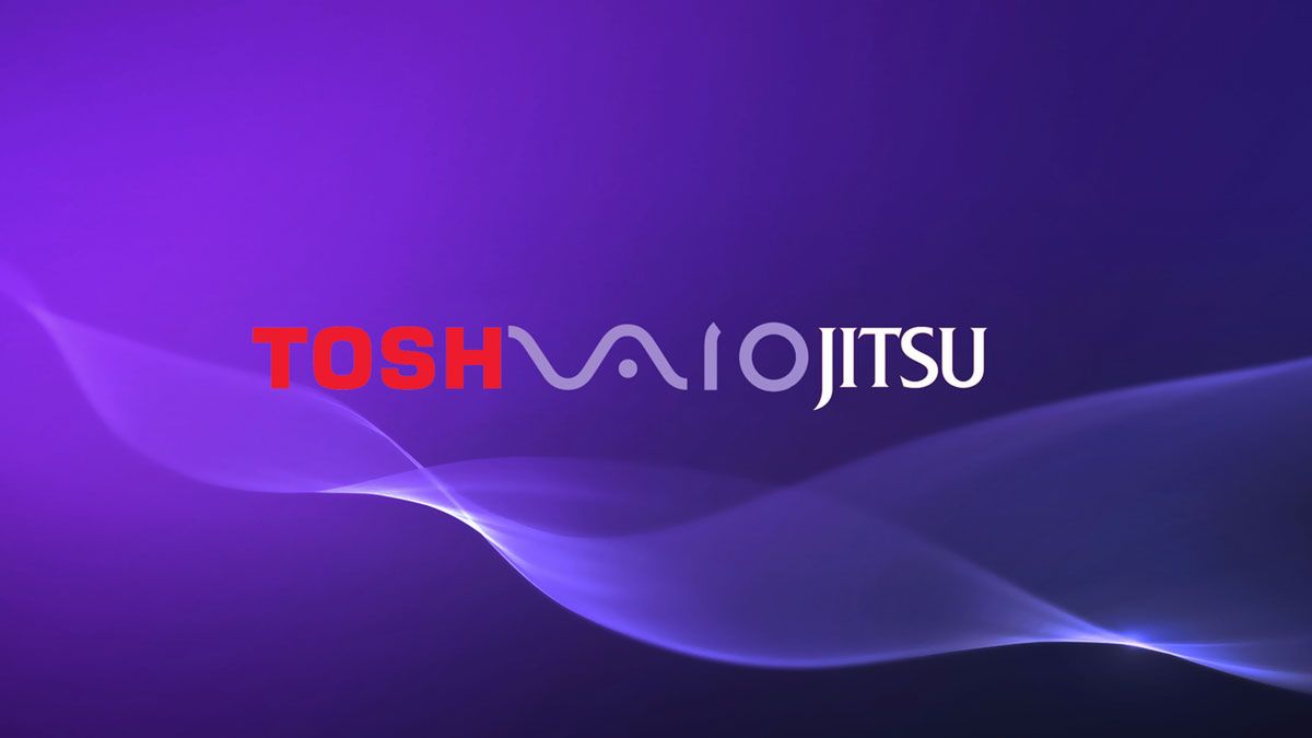 TechFlash - będziemy w stanie drukować brakujące organy! 3