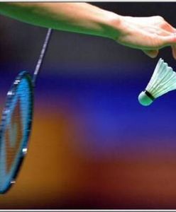 Za darmo: międzynarodowy turniej badmintona „Polish Open 2014”