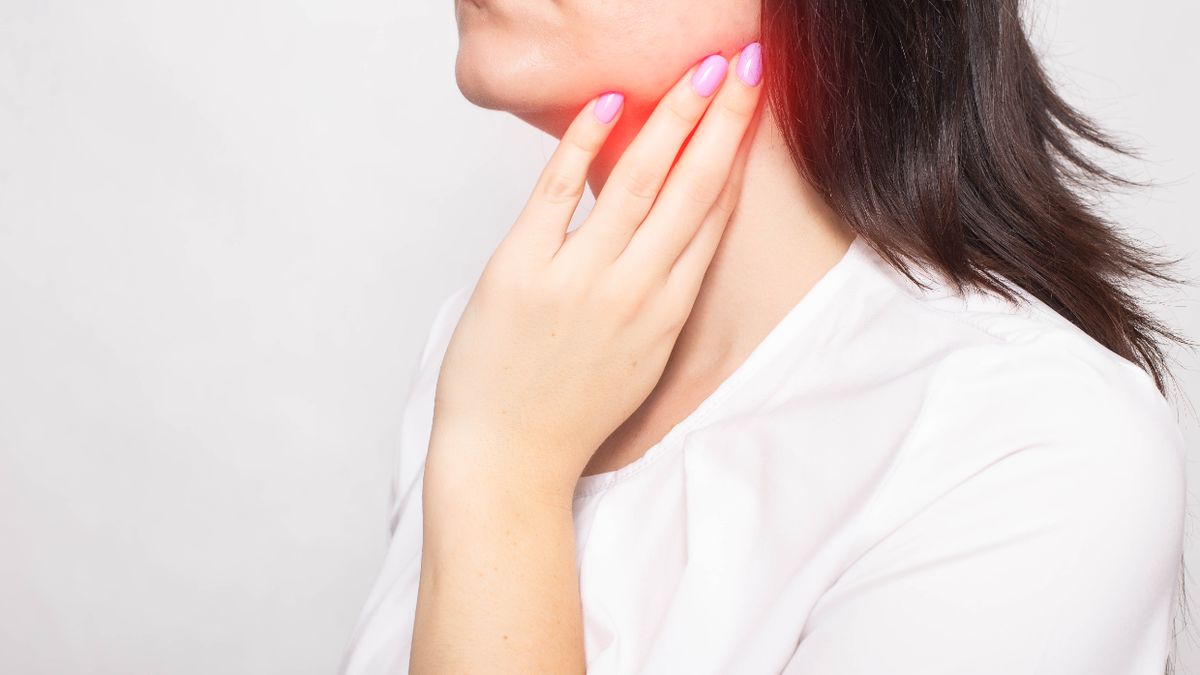 Sialografia zaliczana jest do badań radiograficznych. Dzięki tej procedurze można zbadać i ocenić stan przewodów gruczołowych i miąższu ślinianek.