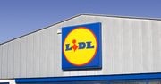 Lidl tnie ceny. Tak otrzymasz 30 zł rabatu. Tylko 23 maja