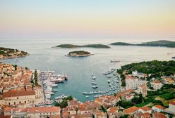 O tym, czemu tegoroczne wakacje koniecznie w Chorwacji!