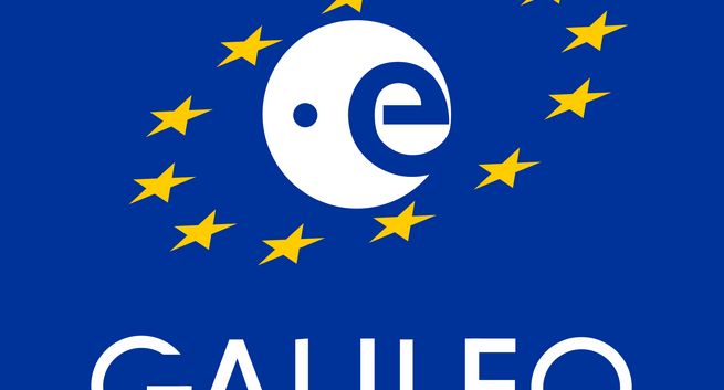 Startuje system nawigacji Galileo - alternatywa dla GPS i Glonass