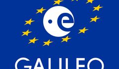 Startuje system nawigacji Galileo - alternatywa dla GPS i Glonass