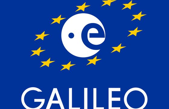 Startuje system nawigacji Galileo - alternatywa dla GPS i Glonass