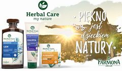 Farmona reklamuje w kinach kosmetyki Herbal Care i Tutti Frutti (wideo)