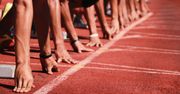 Włocławek zastąpił Bydgoszcz. Będzie organizował wielką imprezę lekkoatletyczną