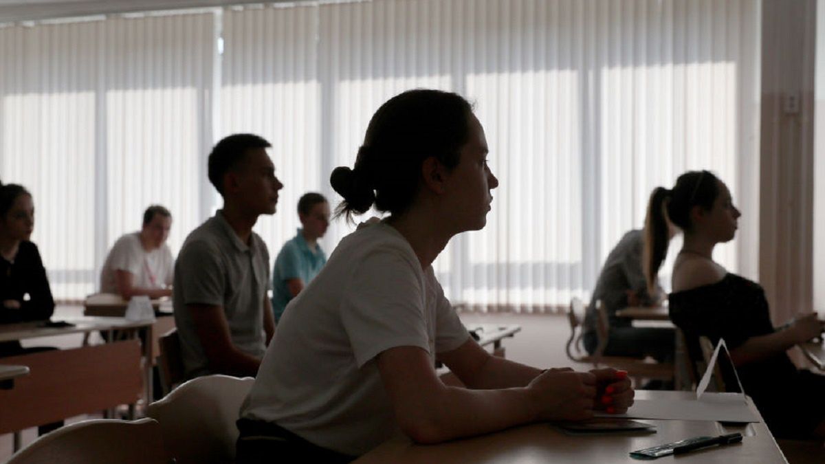 Od nowego roku szkolnego uczniowie liceów i techników będą uczyć się nowego przedmiotu. 