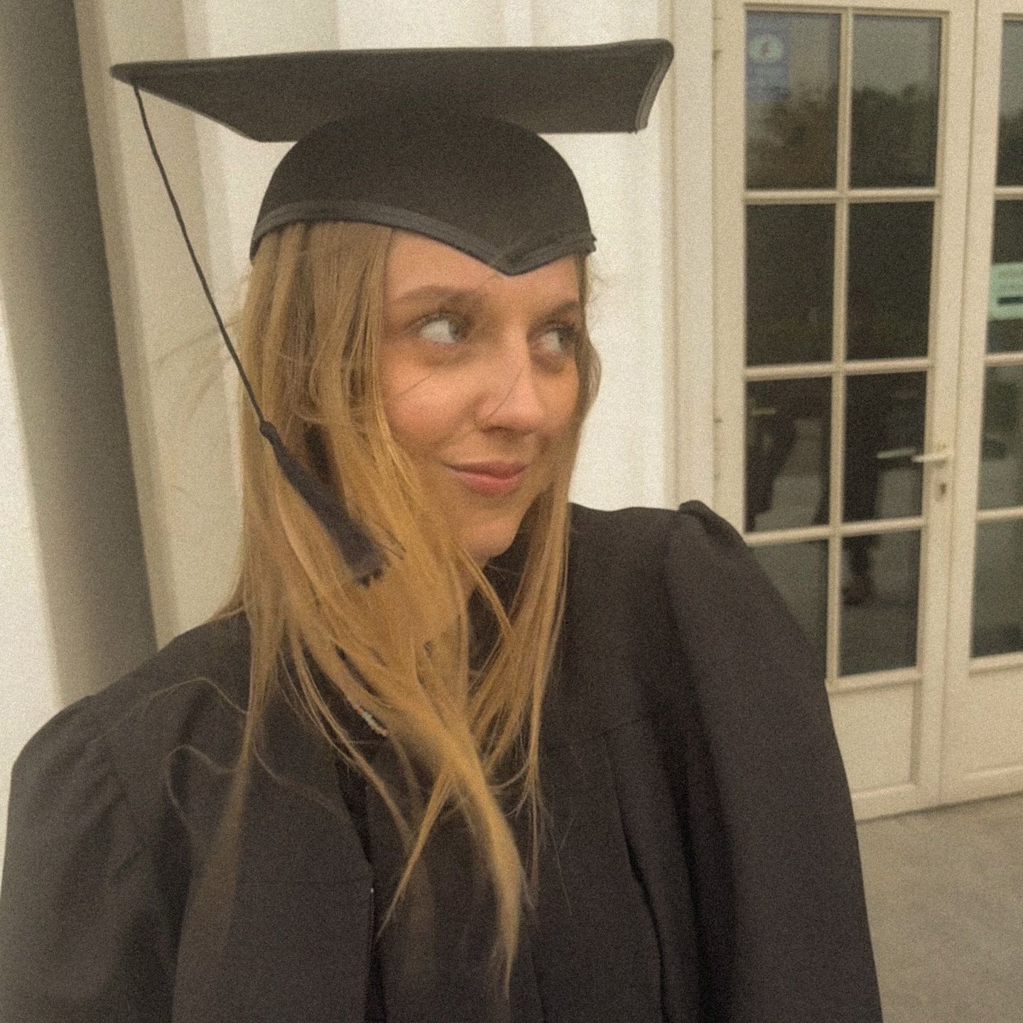 Maja Golec
