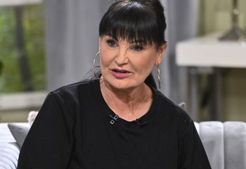 Spisała testament. Bliscy dostali jasne wytyczne dotyczące jej pochówku