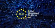 DORA bez chaosu: jak firmy finansowe porządkują dane o dostawcach