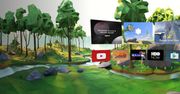 Daydream: mobilny system wirtualnej rzeczywistości Google'a