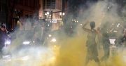 Wielkie sprzątanie na Facebooku. Znikają strony ultra-prawicy i anarchistów