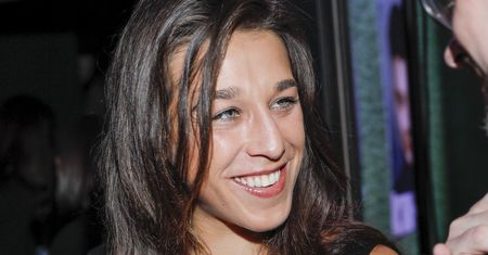 Wielkie serce Joanny Jędrzejczyk. Angażuje się w wielką akcję