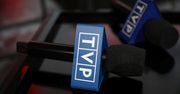 Porażka TVP. Muszą przeprosić w "Wiadomościach"