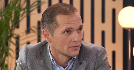 "Rolnik szuka żony". Nieoczekiwany zwrot akcji. Takiego zakończenia nikt się nie spodziewał!