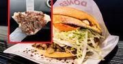 Ile kosztuje kebab w Niemczech? Polak pokazał zdjęcie paragonu