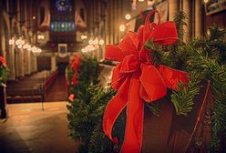 Pasterka 2020 w dobie koronawirusa. "Odwołać pasterki"