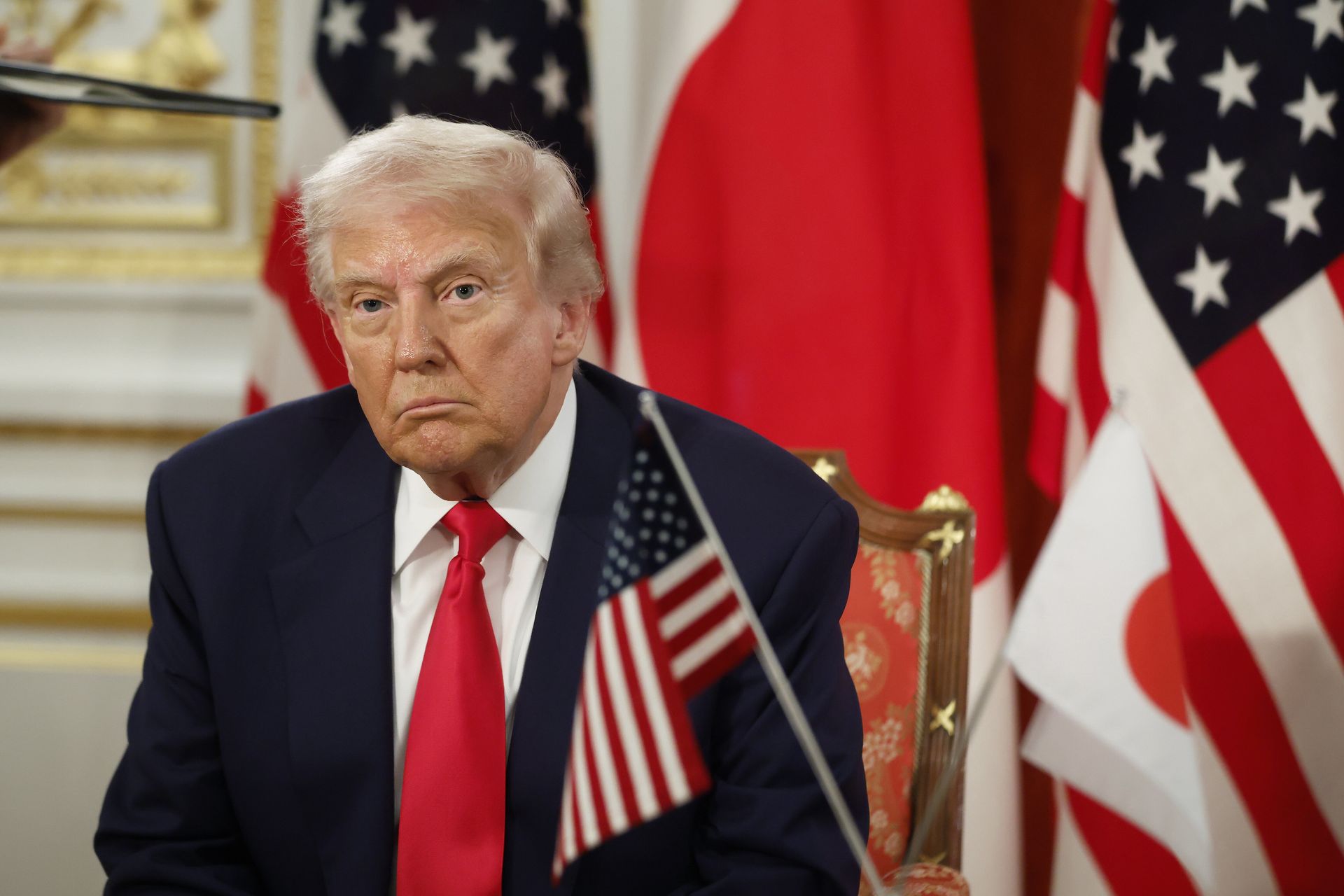 wiadomości,aktualności,WP Wiadomości USA wznawia testy jądrowe. Rosja o 