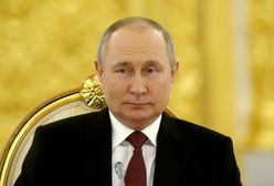 Alarmowali, że Putin zaatakuje. Szef niemieckiego wywiadu ujawnia