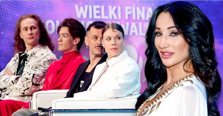 Przesłuchałem i oceniam piosenki uczestników eurowizyjnych preselekcji. Aż trudno uwierzyć, że wśród 200 propozycji nadesłanych do TVP nie było lepszych utworów!