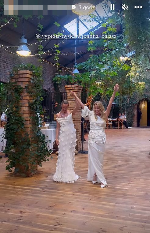 Pudelek ocenia: modowe sukcesy i porażki tygodnia